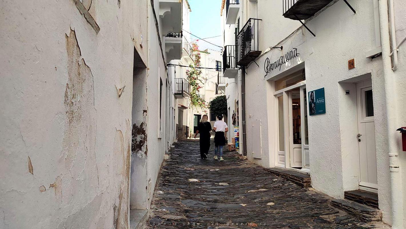 Cadaques - 26.09.2023 - 17.jpg